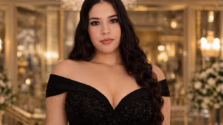 MadieWatson livejasmin