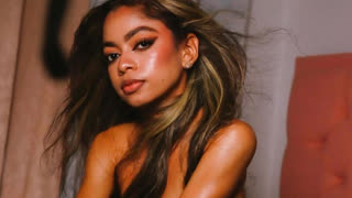 MadisonKimM livejasmin