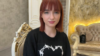 MadysonBirch livejasmin