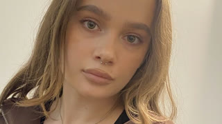 MagdaleneLoe livejasmin