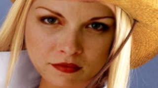 MaggieMay livejasmin