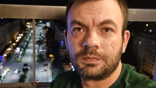 Magicalshows livejasmin