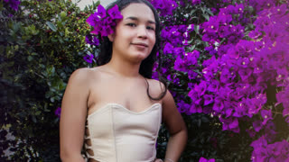 MailyCambell livejasmin