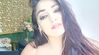 MalaikaJanoon livejasmin