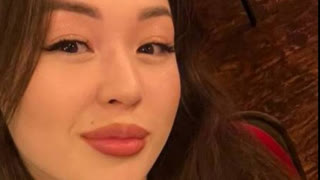 MalkaBoccanfuso livejasmin