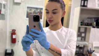 MammieSwickard livejasmin