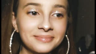 ManieLaverne livejasmin