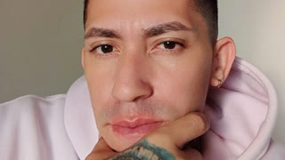 ManuelBlezzed livejasmin