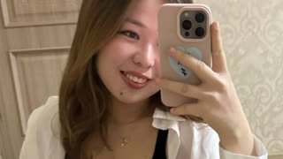 ManuelaSturgis livejasmin