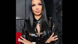 MaraVixen livejasmin