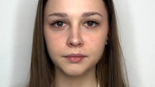 MarandaHerzfeld livejasmin