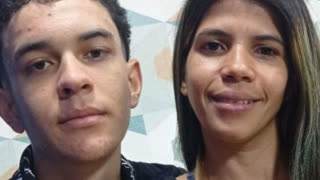 MarceAndAlbert livejasmin