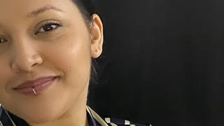 MarcellaGriffin livejasmin