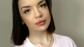 MarceneWeinstein livejasmin