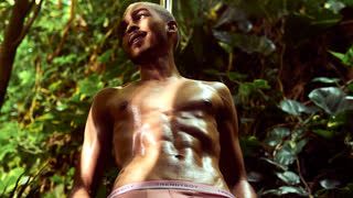 MarcusRain livejasmin