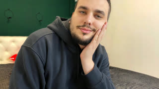 MarcusRodriguez livejasmin