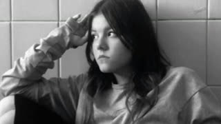 MarcyHawes livejasmin