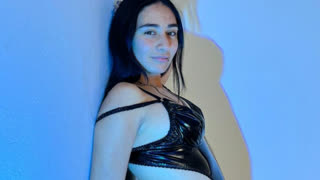 MargaraAllen livejasmin