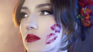 MargaretPatton livejasmin