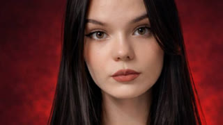 MargariteBesty livejasmin