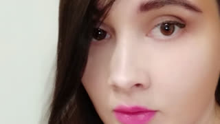 MargieLousiana livejasmin