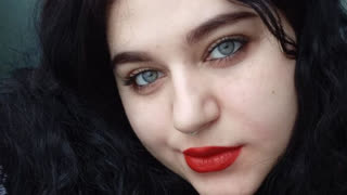 MargoDemash livejasmin