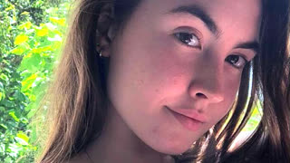 MargorieStimpson livejasmin