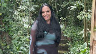 MariaFelix livejasmin