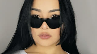 MariaParket livejasmin