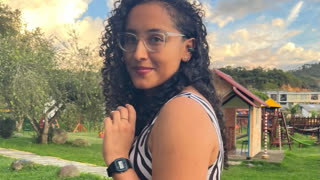 MariaVelvet livejasmin