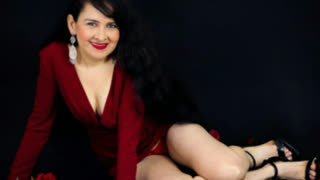 MariahHunter livejasmin