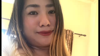 MarianahLyn livejasmin