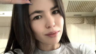 MariannaBently livejasmin