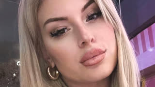 MariasAttitude livejasmin