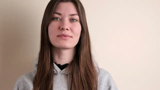 MaribelLolley livejasmin