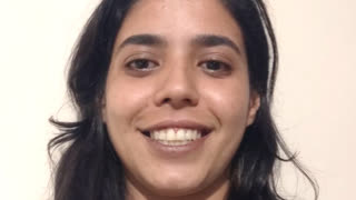 Maricamposss livejasmin