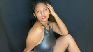 MarieHawk livejasmin