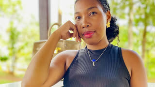 MarieLorenze livejasmin