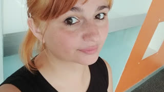 MarilynSchiaveli livejasmin