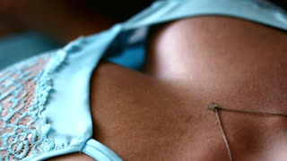 MarinaNivea livejasmin