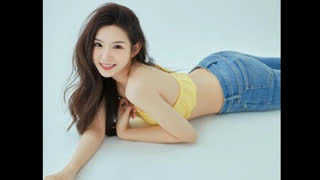 MarineMartin livejasmin