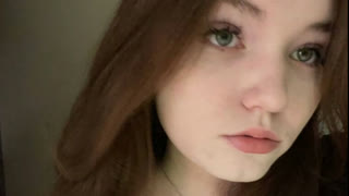 MarisPandola livejasmin