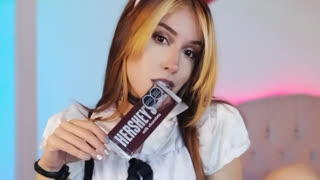 MarisaWeyn livejasmin