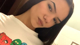 MarissaBliss livejasmin