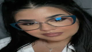 MariyaWil livejasmin