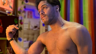 MarkMilliken livejasmin