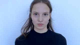 MarkizaKorsmeyer livejasmin