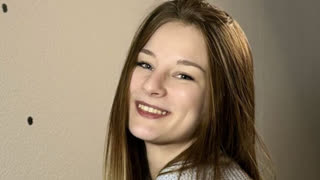 MarlaMeachem livejasmin