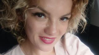 MarleenQueen livejasmin