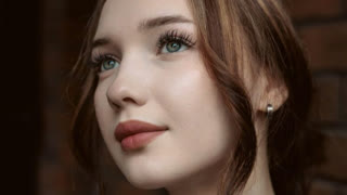 MarlineRose livejasmin